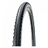 [해외]맥시스 Receptor EXO/TR/TanWall 120 TPI Tubeless 700C x 40 자갈 타이어 1138186746 Black / Brown