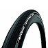 [해외]비토리아 Terreno Zero TNT Graphene 2.0 Tubeless 700 x 50 자갈 타이어 1138246547 Anthracite