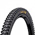 [해외]컨티넨탈 E25 Argotal Enduro Soft Tubeless 29´´ x 2.60 MTB 타이어 1138855887 Black