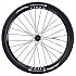 [해외]TUFO Alca 26´´ Tubular MTB 앞바퀴 1138906707 Black