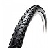 [해외]TUFO XC5 Tubular 29´´ x 2.00 단단한 MTB 타이어 1138906767 Black