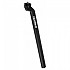 [해외]ERGOTEC Lega 시트포스트 1138561285 Black