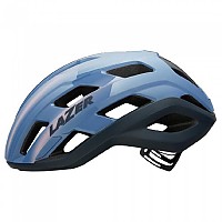 [해외]레이저 helmet Strada KC CE-CPSC 헬멧 1138691185 Light Blue Sunset