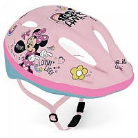 [해외]DISNEY 어반 헬멧 Minnie 1138739331 Pink