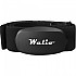 [해외]WALIO PULSE 심박 센서 4138796411 Black