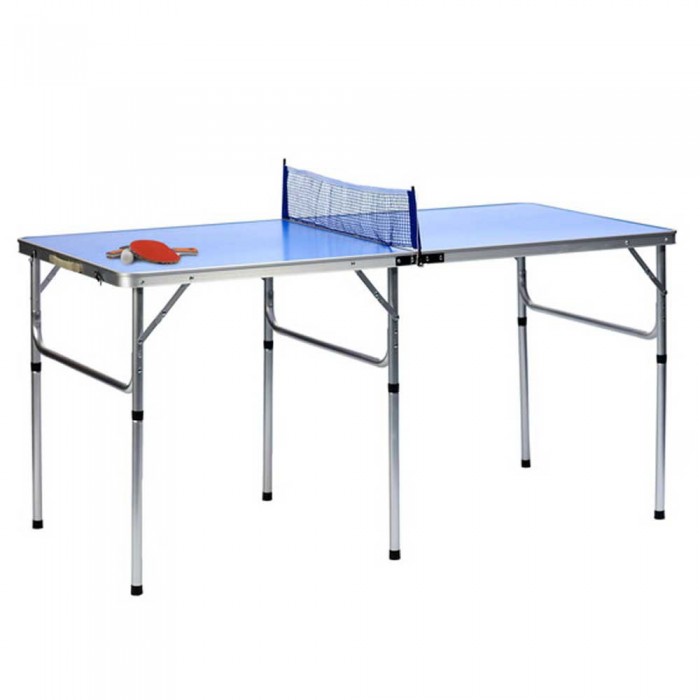 [해외]레가타 테이블 테니스 4138725897 Blue