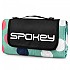 [해외]SPOKEY 기구 Picnic Dots 4138840014 Multicolor