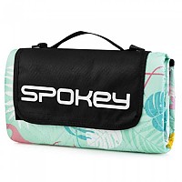 [해외]SPOKEY 기구 Picnic Flamingo 4138840016 Multicolor