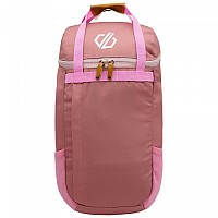 [해외]DARE2B Offbeat 16L 배낭 4138712255 Msa Rose / Blackstone