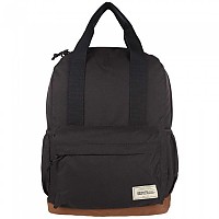 [해외]레가타 Stamford Tote 배낭 4138725890 Black