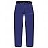 [해외]트랑고월드 Linth Regular 바지 4136576165 Navy Blue