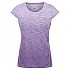 [해외]레가타 Hyperdimension II 반팔 티셔츠 4138724508 Pastel Lilac Ombre