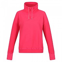 [해외]레가타 스웨트 셔츠 Laurden 4138724607 Rethink Pink