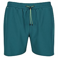 [해외]레가타 Hilston 반바지 4138724480 Pacific Green