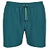 [해외]레가타 Hilston 반바지 4138724480 Pacific Green