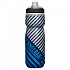 [해외]카멜백 Podium Chill 620ml 물병 6138749486 Navy Stripe