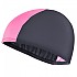 [해외]SPOKEY 수영 모자 Lycras 6138839902 Grey / Pink