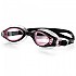 [해외]SPOKEY Trimp 수영 고글 6138840371 Black / Pink