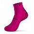 [해외]SOXPRO 그립 양말 Low 6138850848 Fluo Fucsia