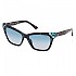 [해외]GUESS 색안경 GU7840 138779886 Turquoise / Other