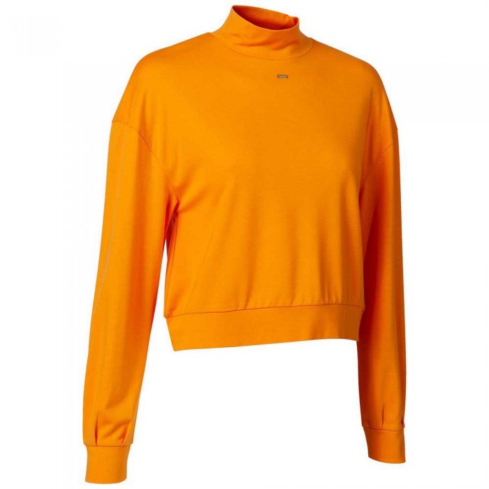 [해외]조마 스웨트 셔츠 코어 138939389 Orange