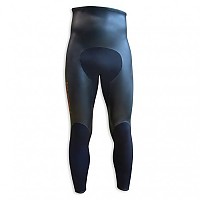 [해외]KYNAY Wetsuit Smooth Skin 창낚시 바지 5 mm 10138871793 Black