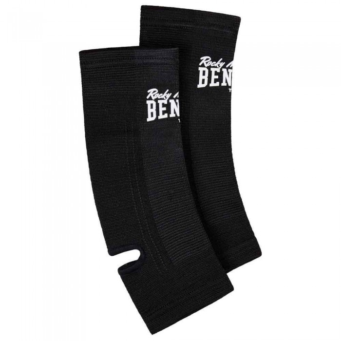 [해외]BENLEE Ankle Ankle Protector 7138836550 Black