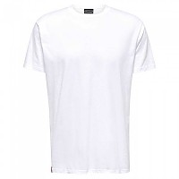 [해외]험멜 Red 헤비 반팔 티셔츠 7138729025 White