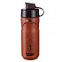 [해외]POLISPORT BIKE 써멀 Cork 500ml 물병 1138604405 Brown