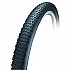 [해외]TUFO XC13 TR Tubeless 29´´ x 2.25 단단한 MTB 타이어 1138852670 Black / Black