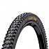 [해외]컨티넨탈 Xyontal DH Soft Tubeless 29´´ x 2.40 MTB 타이어 1138893342 Black