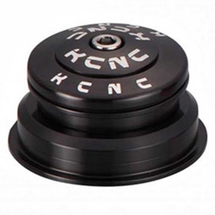 [해외]KCNC 반 통합 헤드셋 KHS-F13 44 mm 1138851095 Black