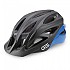 [해외]GES Revo MTB 헬멧 1138142190 Black / Blue