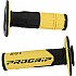 [해외]PROGRIP Double Density Offroad 801 핸들 그립 9138829306 Black / Yellow