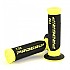 [해외]PROGRIP Road 732 핸들 그립 9138829430 Yellow