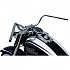 [해외]TRW Myistic Harley Davidson Fld 1690 Abs Dyna Switchback 12 헬리콥터 핸들바 9138875754 Chrome Plated