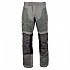 [해외]클라임 Baja S4 바지 9138439537 Cool Gray / Redrock