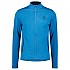 [해외]스캇 Defined Merino 자켓 9138526623 Storm Blue