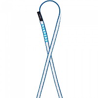 [해외]BEAL 슬링가 Dyneema 10 mm 5 단위 4138913075 Blue