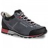 [해외]돌로미테 Cinquantaquattro Hike Low Evo 고어텍스 하이킹화 4138672291 Gunmetal Grey