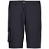 [해외]CMP 반바지 Bermuda 31T5606 4138679954 Anthracite