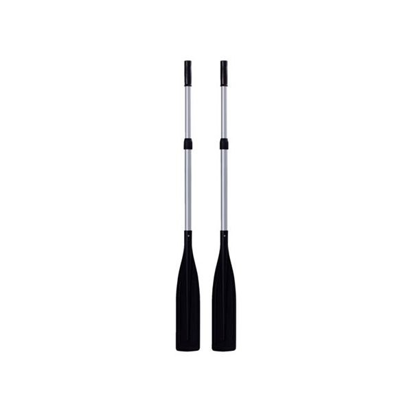 [해외]TALAMEX 망원경 노 Highline Limited Edition 14138932030 Black