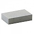 [해외]SNOLI 폴리싱 블록 Coarse 5138831869 Grey