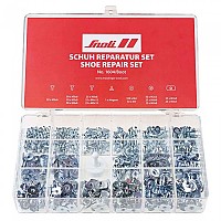 [해외]SNOLI 스키 바인딩 나사 5.5x15 mm 100 단위 5138832009