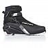 [해외]FISCHER XC Comfort Pro Rental 크로스컨트리 스키 부츠 5137272812 Black / White