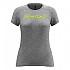 [해외]스캇 반팔 티셔츠 10 No 숏cuts 5137511091 Heather Grey