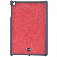 [해외]돌체앤가바나 사례 705724 iPad 미니 1/2/3 138946828 Dark Red