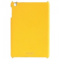 [해외]돌체앤가바나 사례 711083 iPad 미니 1/2/3 138946831 Yellow