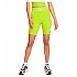 [해외]나이키 Sportswear Air Wo 반바지 138707329 Atomic Green / Limelight / Barely Volt