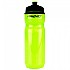 [해외]AVENTO Duduma 물병 700ml 6138901872 Yellow Fluo / Black